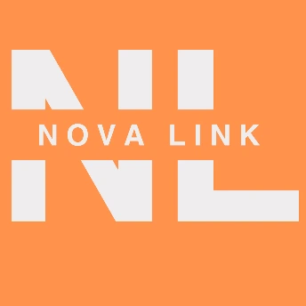 Novalinktec